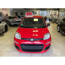 Fiat Panda 1.2 Easy 2018