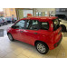Fiat Panda 1.2 Easy 2018