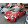Fiat 500 1200 Pop Star 2019