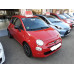 Fiat 500 1200 Pop Star 2019