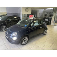 Fiat 500 1200 Lounge 2020