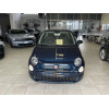 Fiat 500 Cabrio 0.9 85 CV Lounge
