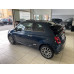 Fiat 500 Cabrio 0.9 85 CV Lounge