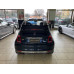 Fiat 500 Cabrio 0.9 85 CV Lounge