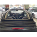 Fiat 500 Cabrio 0.9 85 CV Lounge