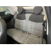 Fiat 500 Cabrio 0.9 85 CV Lounge