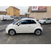 Fiat 500 1200 Lounge Navi