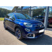 Fiat 500X Cabrio T4 150 CV DCT Yacht Club
