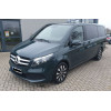 Mercedes Classe V 220 CDI Premium Long