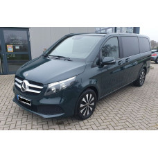 Mercedes Classe V 220 CDI Premium Long